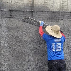 how much does shotcrete cost