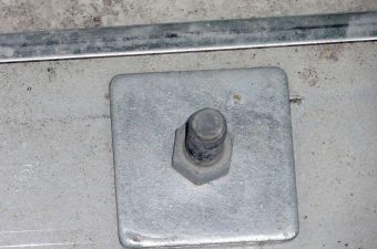 JB-proj-floor-bolt-plates